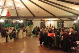 Immacolata 20144.JPG